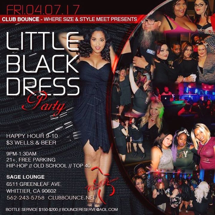 Celine dion hairy legs