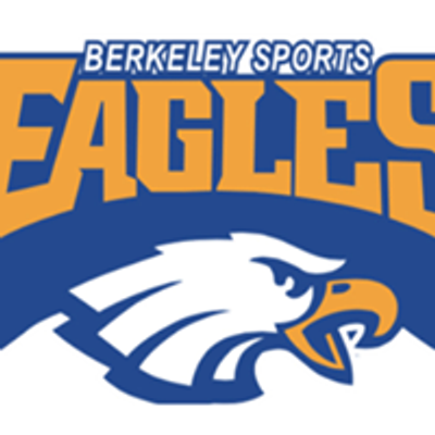 Berkeley Sports RLFC