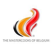 The Mastercooks of Belgium