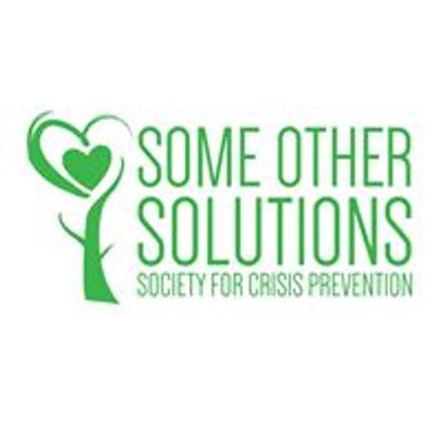 Some Other Solutions