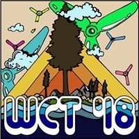 West Coast Throwdown