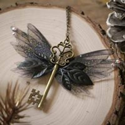 Faërie
