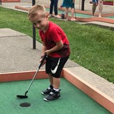 Putt Putt of Warren
