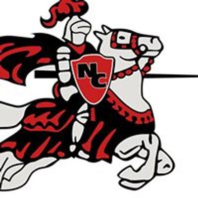 Norfolk Catholic School