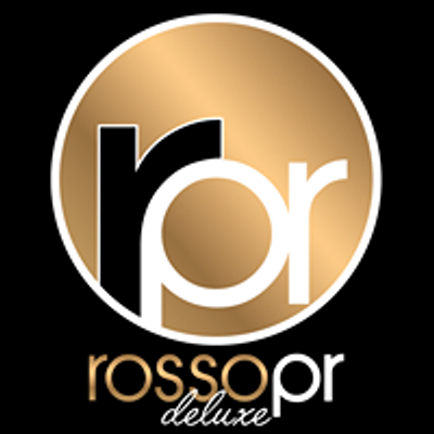 ROSSO Public Relation Deluxe