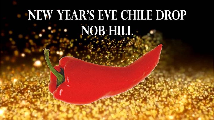 84dce4172c158879baa5338f35ac1b65