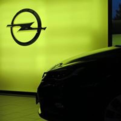 Autohaus Karl Asbach GmbH