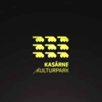 KASÁRNE/KULTURPARK