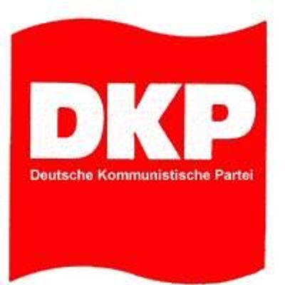 DKP Saarland