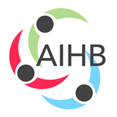 AIHB - Association des Internes des Hôpitaux de Bordeaux