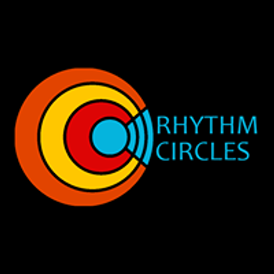 Rhythm Circles
