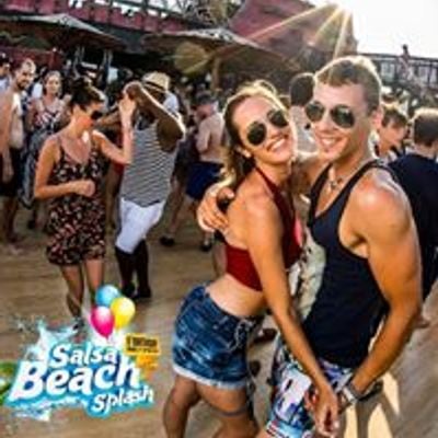 Baila Conmigo by Jerko i Maja