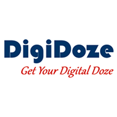 DigiDoze