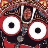 Jagannatha Tempel Berlin Iskcon e.V.