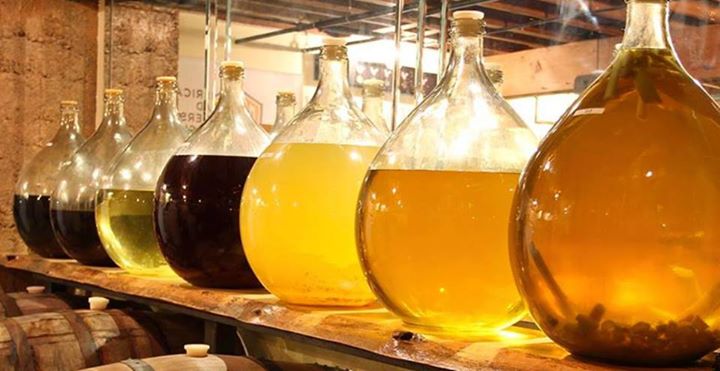 Free Mead Tasting At Liquor Barn In Prescott Valley Prescott Valley