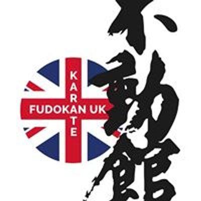 Fudokan Karate UK