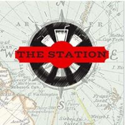 The Station
