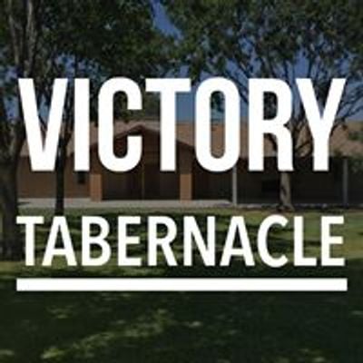 Victory Tabernacle