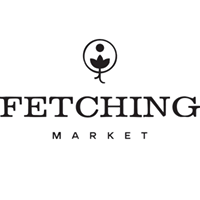 Fetching Market