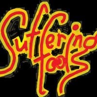 Suffering Fools