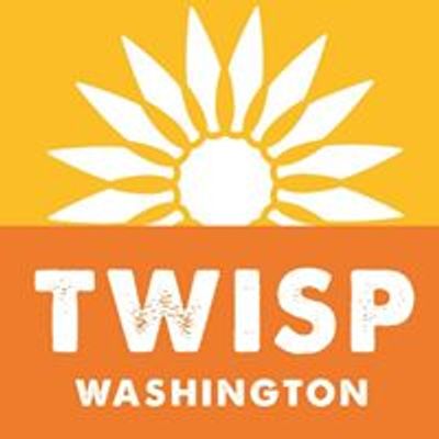 Twisp Washington