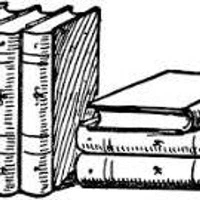 Friends of the Denton Public Libraries
