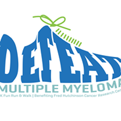 Defeat Myeloma