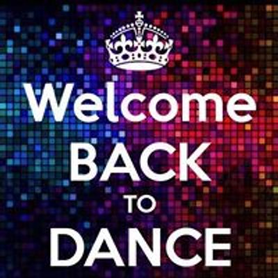 Dance by Design