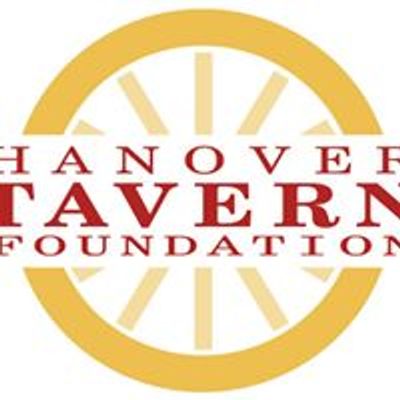 Hanover Tavern