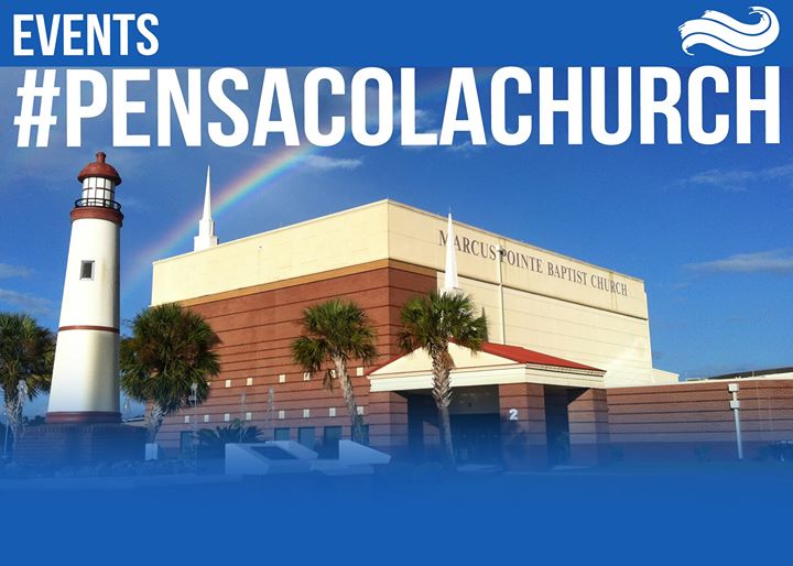 Marcus Point Church : Preschool – ENBS