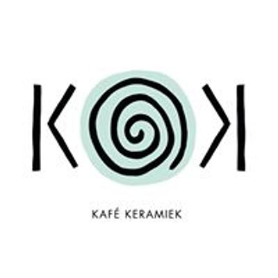 Kafé Keramiek
