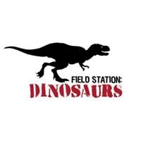 Field Station: Dinosaurs