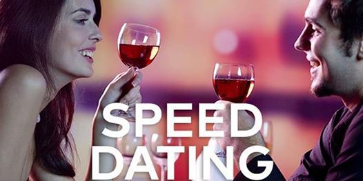 Share **BE MY VALENTINE BASH** | Do You Relish? | Speed Dating in Dublin | Singles Event with your friends. Save **BE MY VALENTINE BASH** | Do You Wexford, Ireland Party Events | Eventbrite