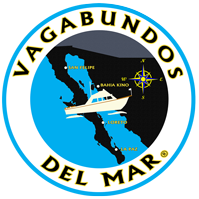 Vagabundos Del Mar Mexico Boat and Travel Club