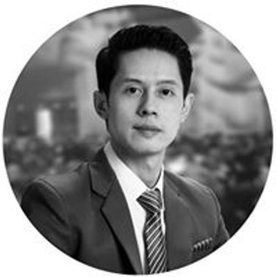 Phoo Kyaw Zin - Future Wave
