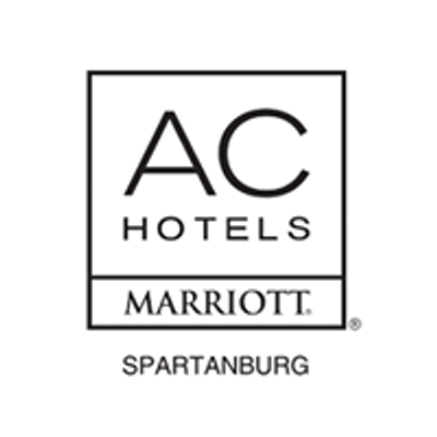 AC Hotel Spartanburg