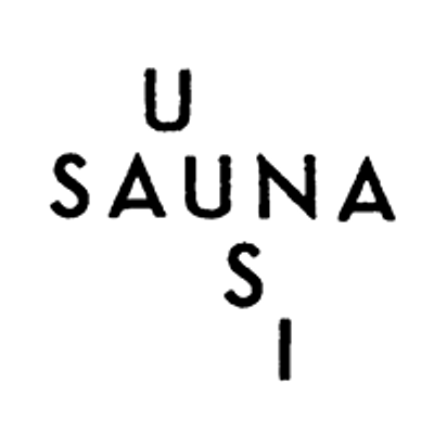 Uusi Sauna