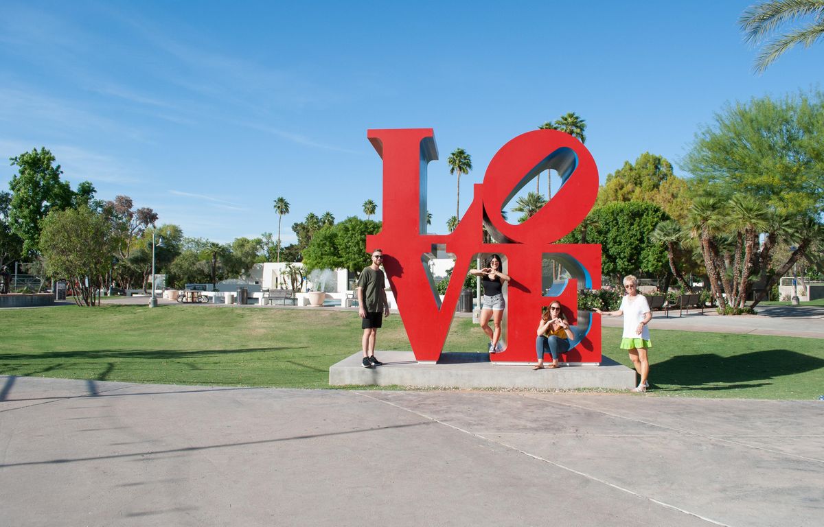 insider-public-art-tour-of-old-town-scottsdale-hotel-valley-ho