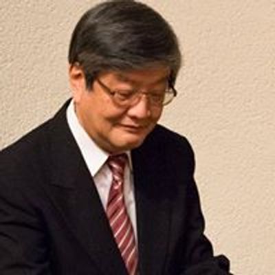 横浜・山手プロムナードコンサート