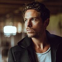Mark Wilkinson