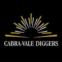 Cabra-Vale Diggers