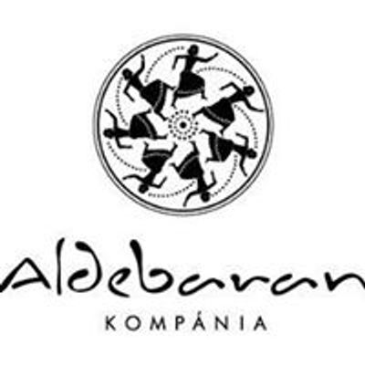 Bajnay Beáta Flamenco - Aldebaran Kompánia