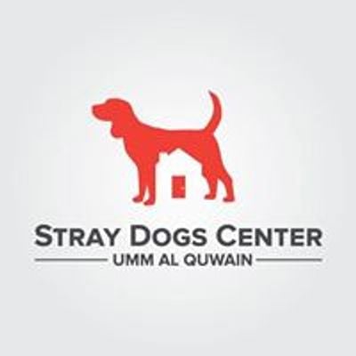 Stray Dogs Center UAQ