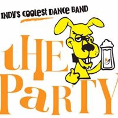 "tHe PaRTy"