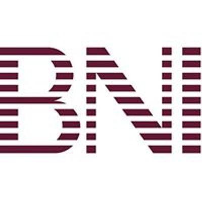 BNI Prima