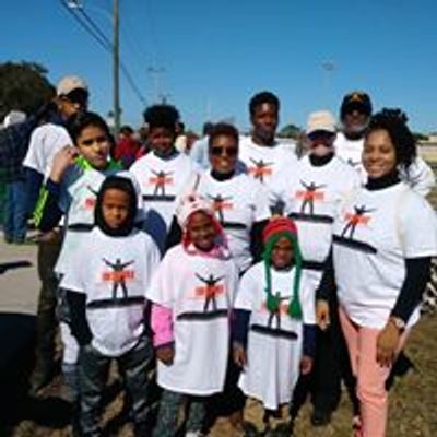 Inspire: Celebrating Self & Empowered Living, Inc.