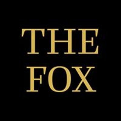The Fox Beighton Sheffield