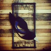 Crafty Crow Nottingham