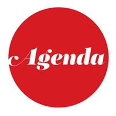 Faena Live