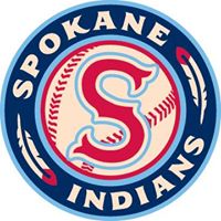 Spokane Indians
